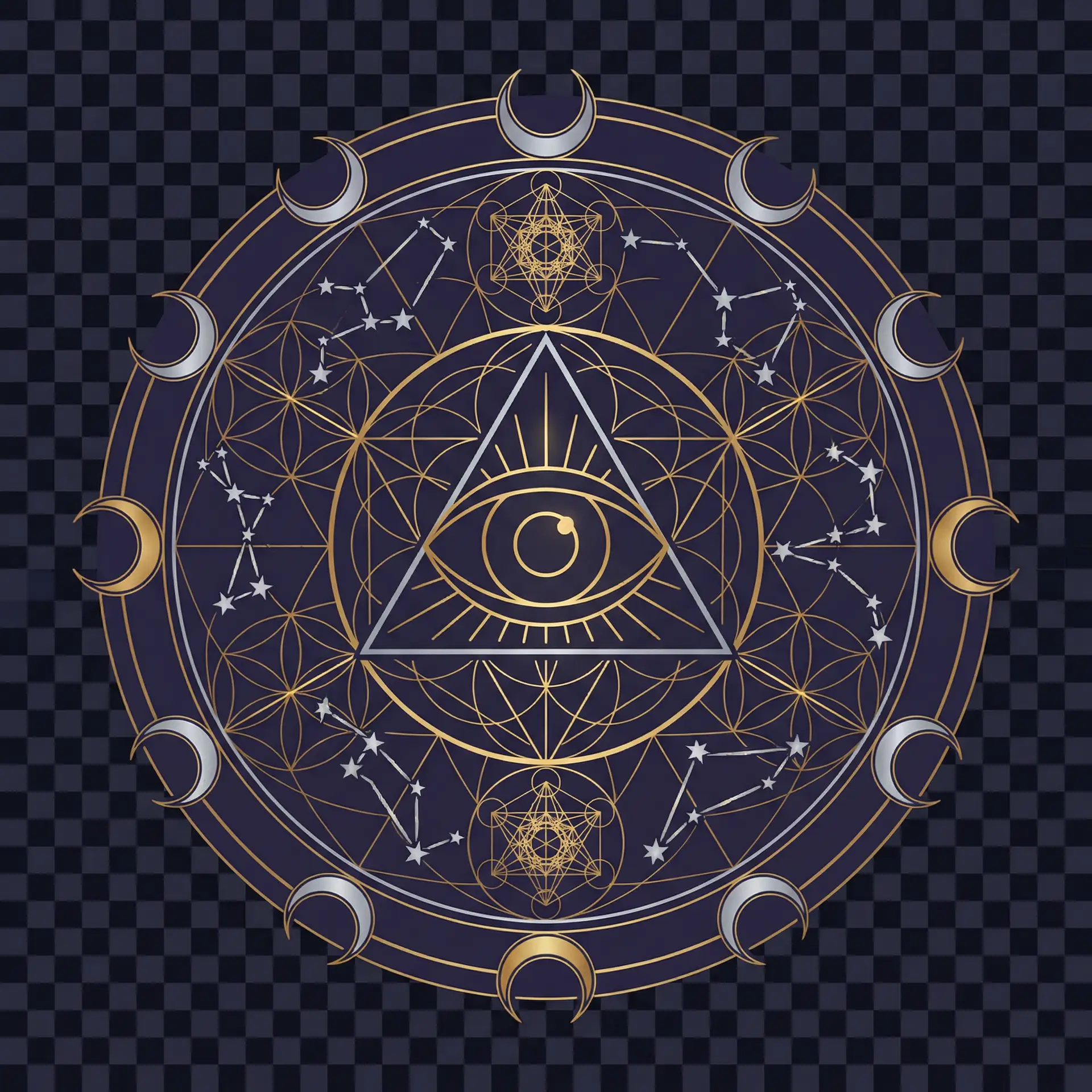 每日吃瓜 - 爱萝莉 | 星座塔罗平台Logo